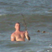 ���������� ������, ���� ������� �����, 40 ���, ������������ ��� ������, ���������