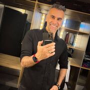  Wernigerode,  Reuben louis, 59
