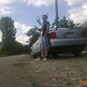  ,  Tel060895230, 35