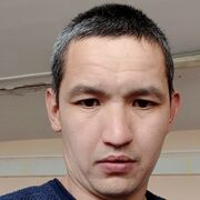  ,  , 42