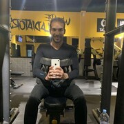 ,   Heightam, 33 ,   ,   , c 