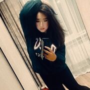 ���������� �����-���������, ���� ������� Anna, 29 ���, ������������ ��� ������, ����� � ���������