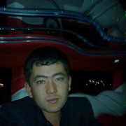  ,   , 33 ,   