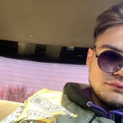  ,   , 26 ,   ,   