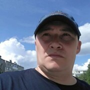  ,   , 52 ,     , c 