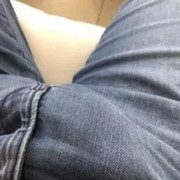 ���������� ���, ���� ������� ������, 40 ���, ������������ ��� ������, ����� � ���������, c�������� ���������, ���������