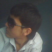  ,   Jamshidbek, 34 ,     , c , 