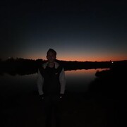 ���������� �����, ���� ����� Alexey, 25 ���, ������������ ��� ������, ����� � ���������, c�������� ���������, ���������