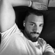 ���������� ������, ���� ������� ���������, 33 ����, ������������ ��� ������, ����� � ���������, c�������� ���������