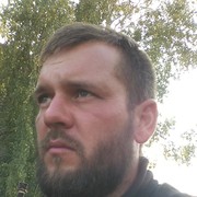 ���������� ����, ���� ������� �����, 42 ����, ������������ ��� ����� � ���������, c�������� ���������