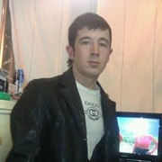 ���������� �������, ���� ������� ����, 33 ����, ������������ ��� ������, ����� � ���������, c�������� ���������