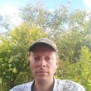  -,   , 48 ,     , c 