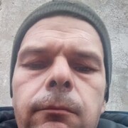 ���������� ��������, ���� ������� �������, 40 ���, ������������ ��� ������, ����� � ���������, c�������� ���������