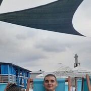 ���������� ���������, ���� ������� �������, 30 ���, ������������ ��� ������, ����� � ���������, c�������� ���������