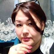  -,   CARPE DIEM, 43 ,   c , 