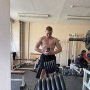 ���������� ����, ���� ����� ������, 21 ���, ������������ ��� ������, ����� � ���������