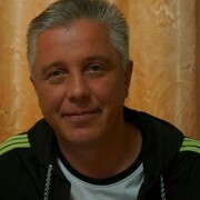 ���������� �����, ���� ������� ������, 52 ����, ������������ ��� ������, ����� � ���������, c�������� ���������