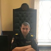 ���������� �����-���������, ���� ������� �������, 43 ����, ������������ ��� ������, ����� � ���������, c�������� ���������