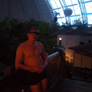 ���������� �������, ������� �����, 40