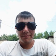  -,   , 31 ,   ,   , c 