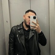  -,   , 25 ,   ,   , c 