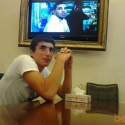  ,   THADEVOS, 32 ,  