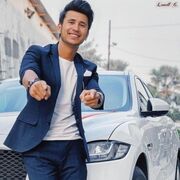 ���������� ������, ���� ������� �������, 38 ���, ������������ ��� ������, ����� � ���������