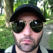  ,   Koka, 45 ,   