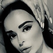 ���������� ���������, Olga