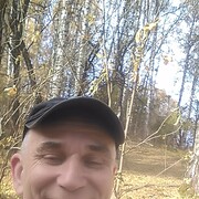 ���������� ������, ���� ������� �������, 56 ���, ������������ ��� ������, ����� � ���������, c�������� ���������