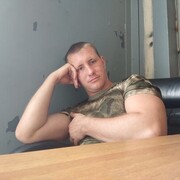  ,   Andrei, 28 ,   ,   , c , 