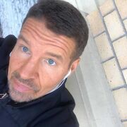 ���������� �����-���������, ���� ������� ���������, 44 ����, ������������ ��� ������, ����� � ���������, c�������� ���������