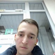 ���������� �������, ���� ����� ����, 25 ���, ������������ ��� ������, ����� � ���������, c�������� ���������