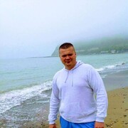 ���������� ������������, ���� ������� �������, 42 ����, ������������ ��� ������, ����� � ���������, c�������� ���������