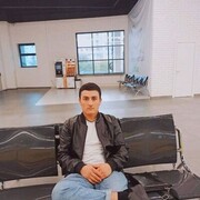  ,   Sirojiddin, 21 ,  