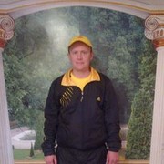 ���������� ������ ���, ���� ������� ������, 46 ���, ������������ ��� ������, ����� � ���������, c�������� ���������