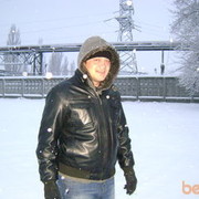 ���������� ����������, ���� ������� Alekkc, 41 ���, ������������ ��� ����� � ���������, c�������� ���������