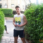  ,   , 30 ,  