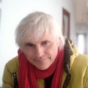 ���������� �����, ���� ������� �������, 66 ���, ������������ ��� c�������� ���������