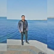  ,   Ruslan, 30 ,   ,   , c 