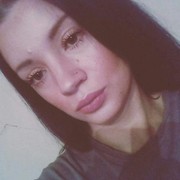 ���������� �������, ���� ������� �������, 29 ���, ������������ ��� ������, ����� � ���������, c�������� ���������