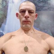 ���������� ��������, ���� ������� ���������, 44 ����, ������������ ��� c�������� ���������