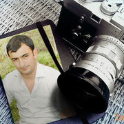  -,   , 36 ,   c , 