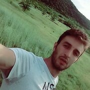  ,   Nasir, 27 ,   ,   