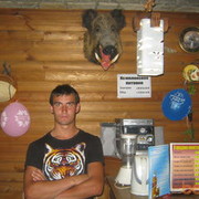  ,   , 34 ,     , c 