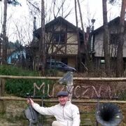   ,   Kabul, 54 ,   ,   , 