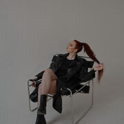 ���������� ������, ���� ������� �����, 27 ���, ������������ ��� ������, ����� � ���������, c�������� ���������, ���������