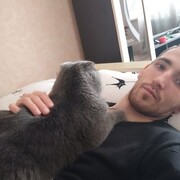 ���������� ������, ���� ������� �����, 31 ���, ������������ ��� ������, ����� � ���������