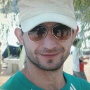 ���������� ������, ���� ������� Pasha, 99 ���, ������������ ��� ����� � ���������, c�������� ���������