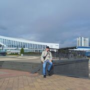  -,   , 63 ,   c 